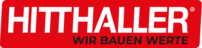 Hitthaller + Trixl — Auftraggeber von Malerei Colak